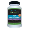 variant:90 capsules
