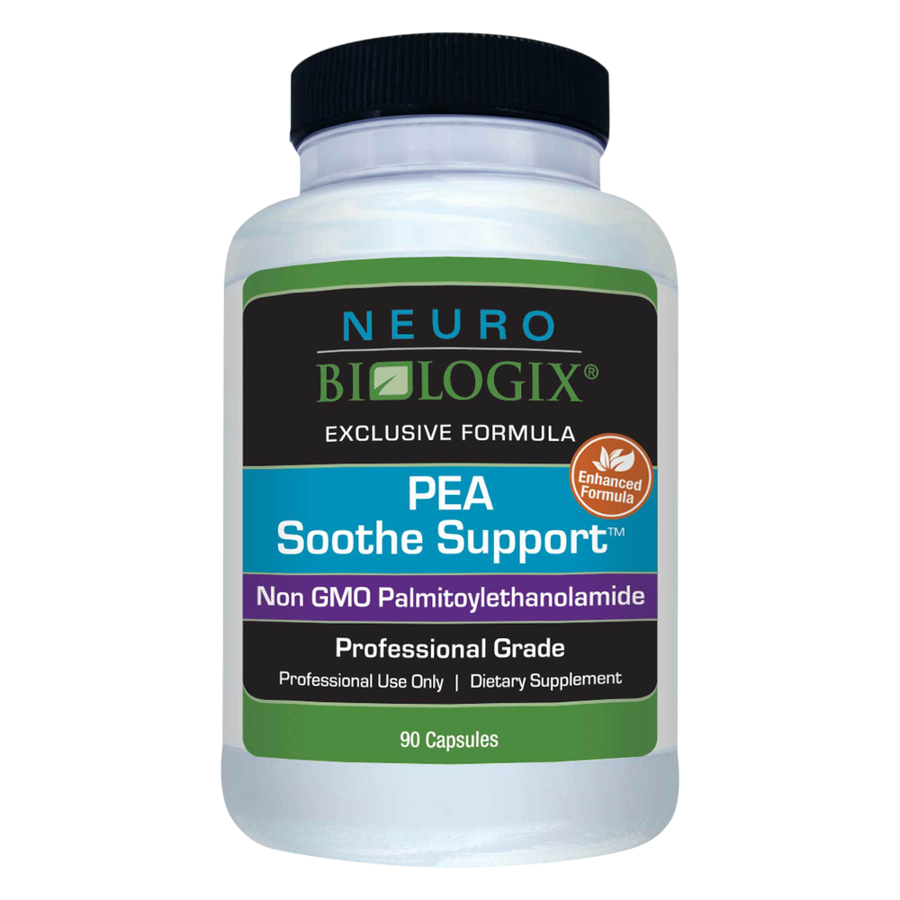 variant:90 capsules
