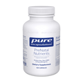 variant:120 capsules
