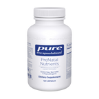 variant:120 capsules