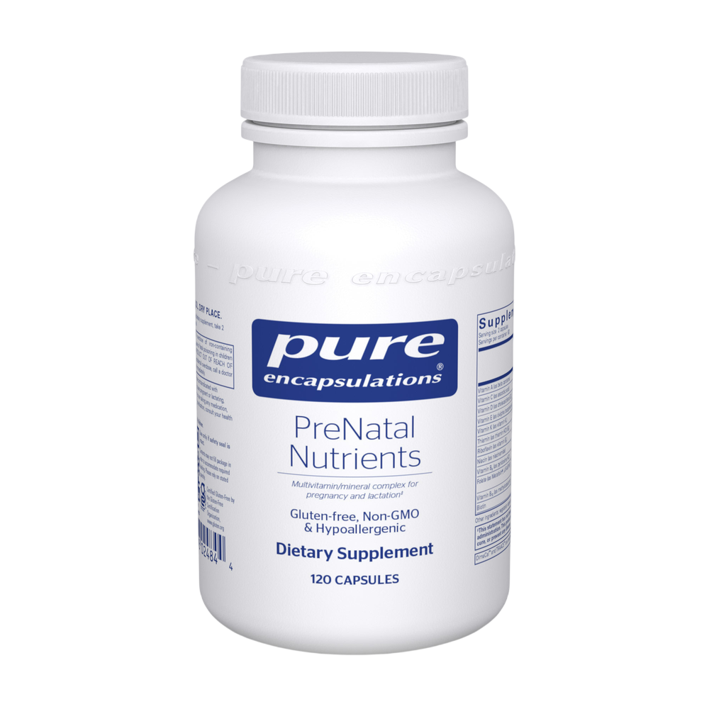 variant:120 capsules