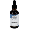 variant:59 Milliliters