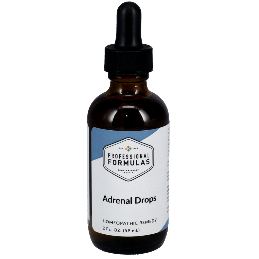 variant:59 Milliliters