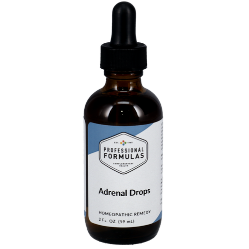 variant:59 Milliliters