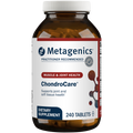 variant:240 tablets