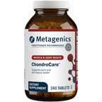 variant:240 tablets