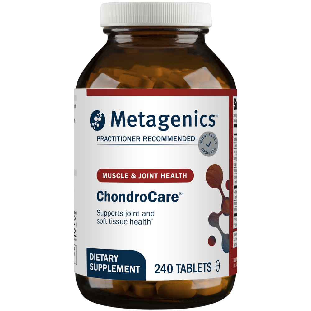 variant:240 tablets