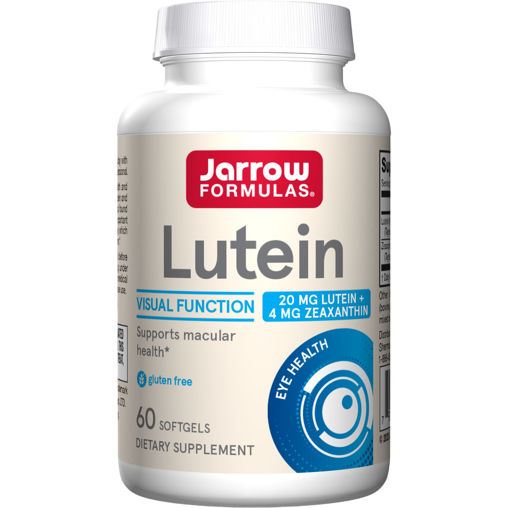 variant:60 Softgels
