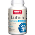 variant:60 Softgels