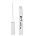 variant:3 Milliliters