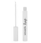 variant:3 Milliliters
