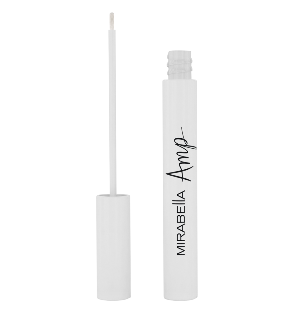 variant:3 Milliliters