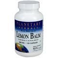 variant:120 capsules