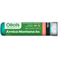 variant:80 pellets