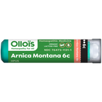 variant:80 pellets