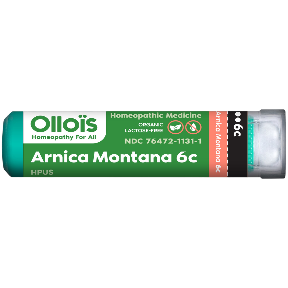 variant:80 pellets