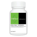 variant:120 tablets