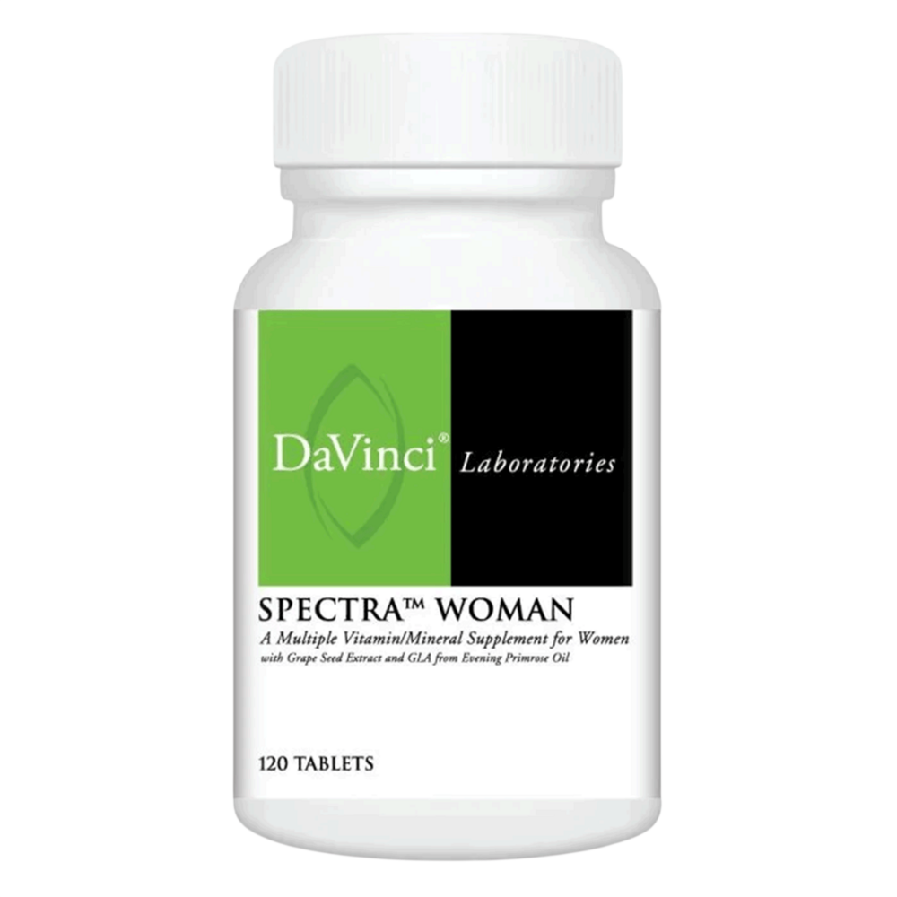 variant:120 tablets