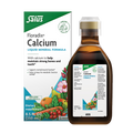 variant:250 Milliliters