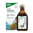 variant:250 Milliliters