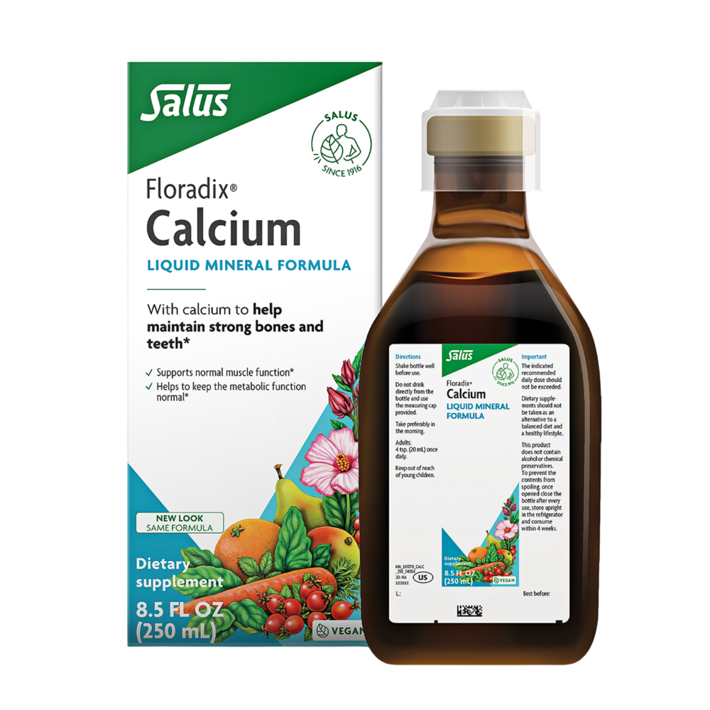 variant:250 Milliliters