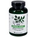 variant:90 capsules