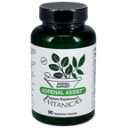 variant:90 capsules