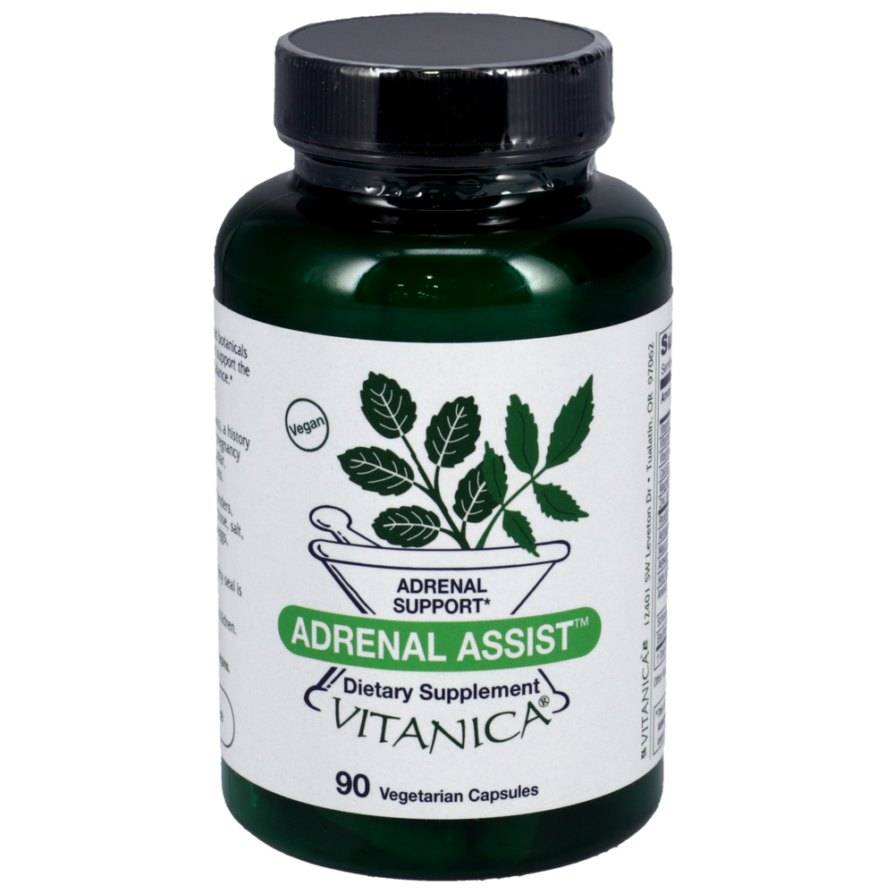 variant:90 capsules