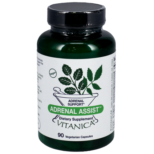 variant:90 capsules