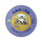 variant:2 ounces