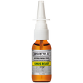 variant:29 Milliliters