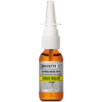 variant:29 Milliliters