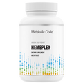 variant:60 tablets