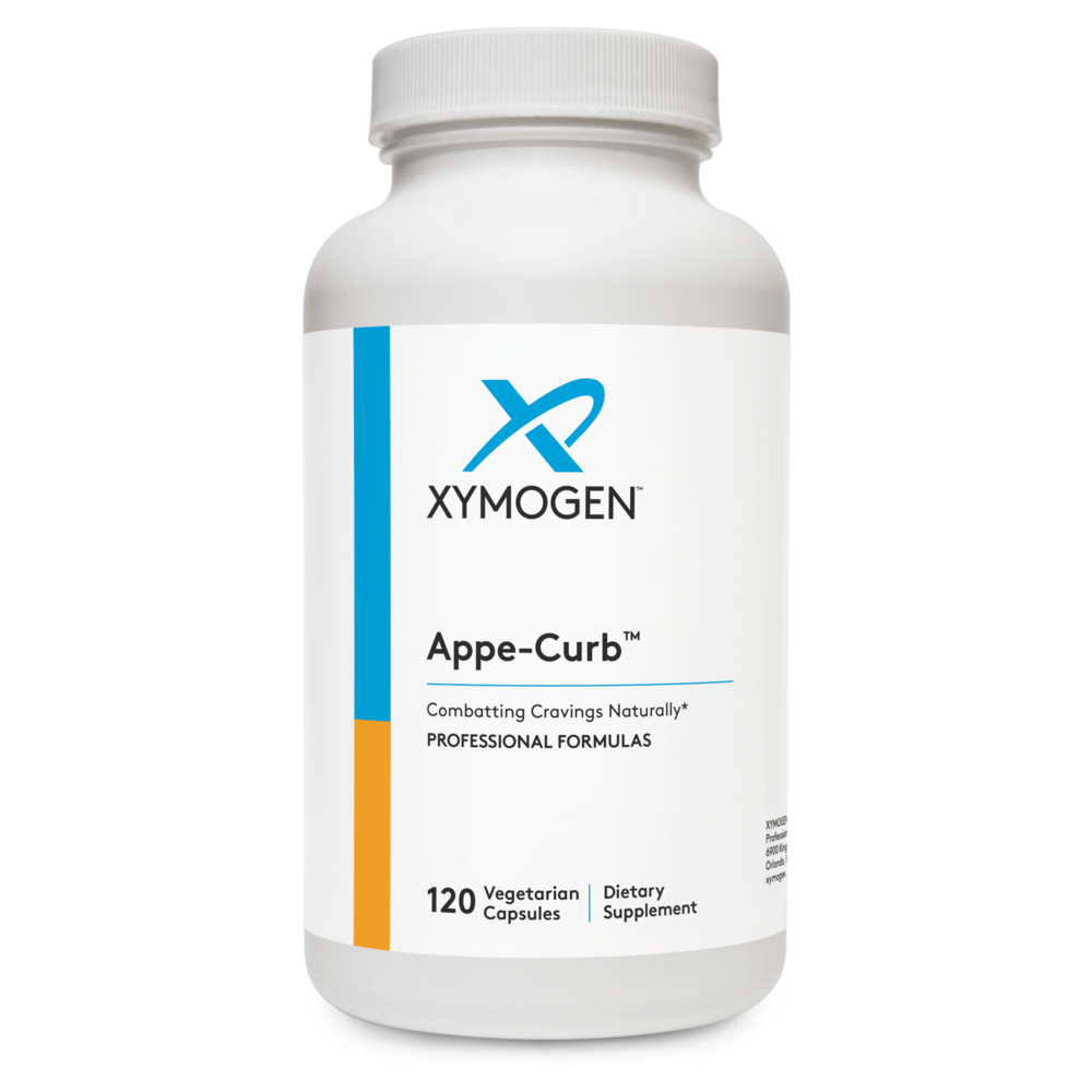 variant:120 capsules