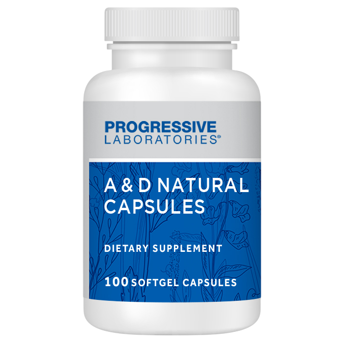 variant:100 Softgel Capsules