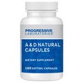 variant:100 Softgel Capsules