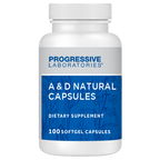 variant:100 Softgel Capsules