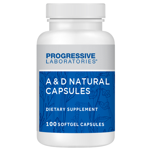 variant:100 Softgel Capsules