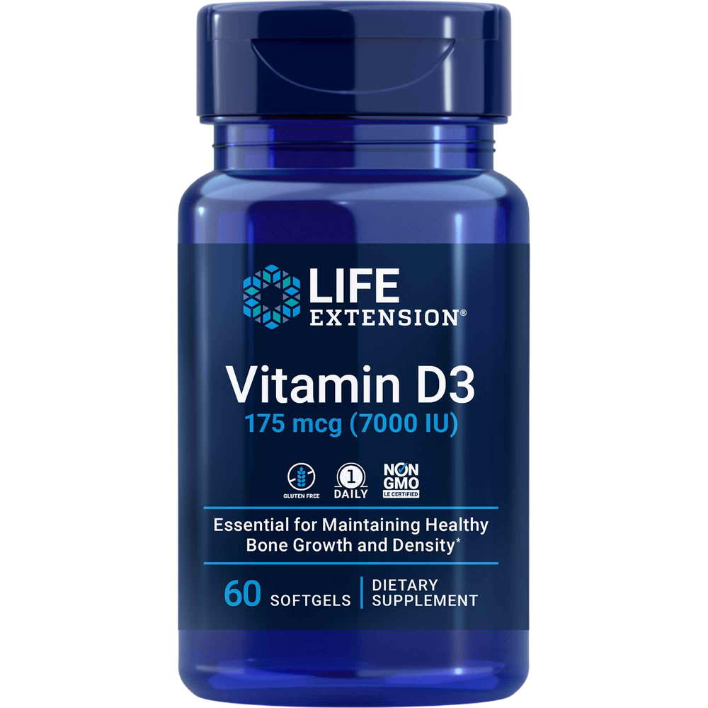 variant:60 Softgels
