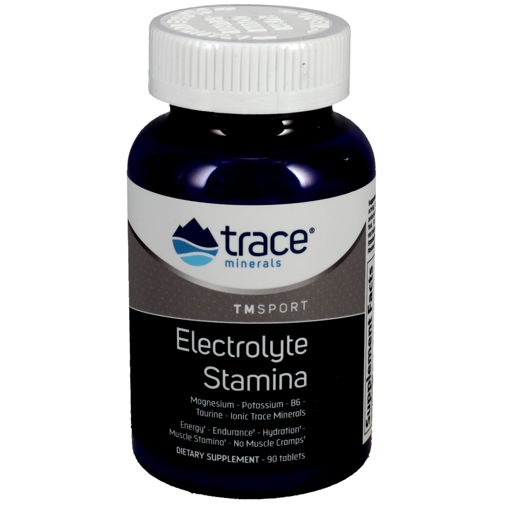 variant:90 tablets