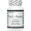 variant:50 capsules