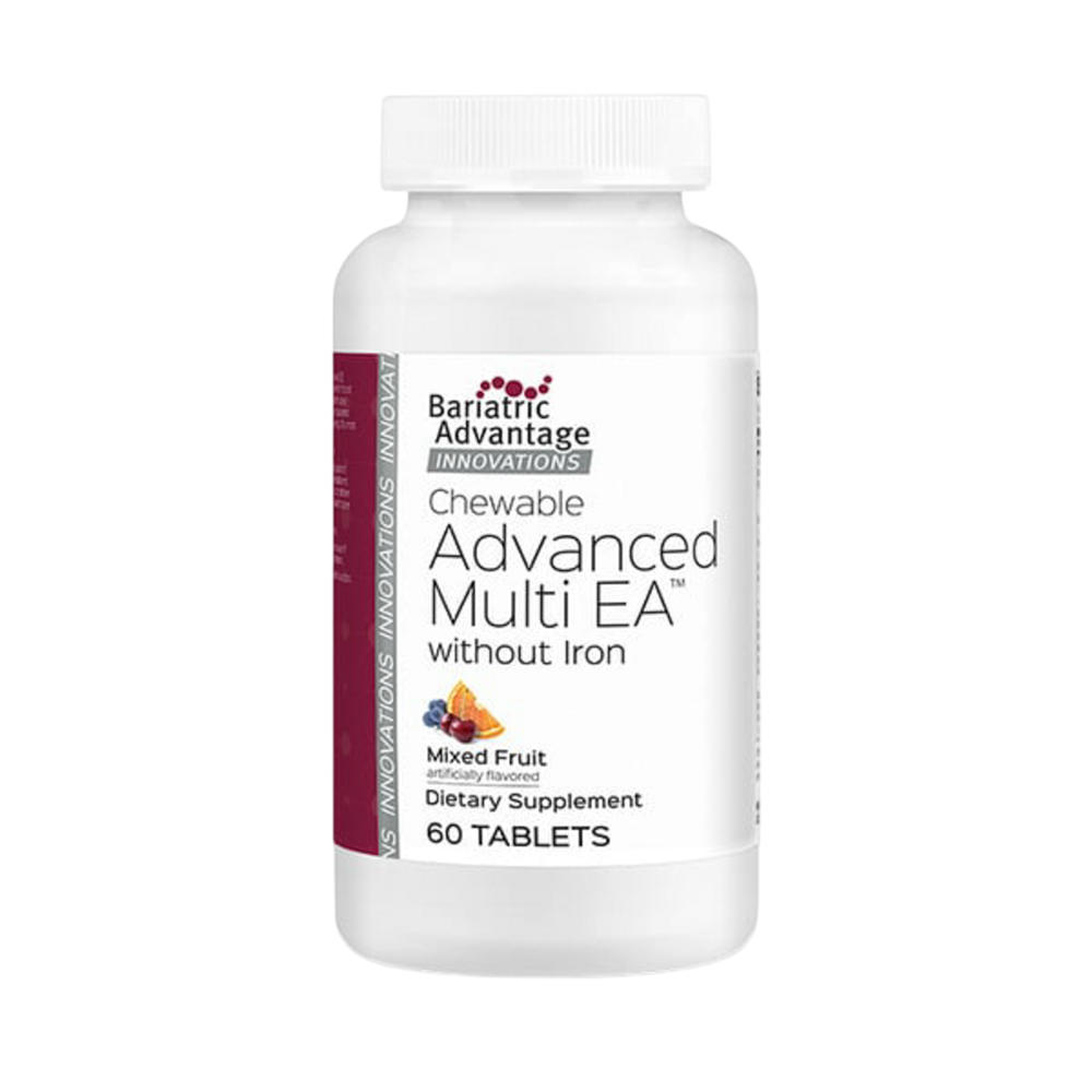 variant:30 tablets