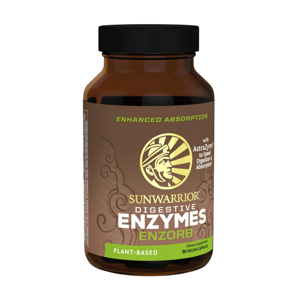 variant:90 capsules