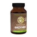 variant:90 capsules