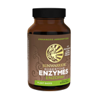 variant:90 capsules