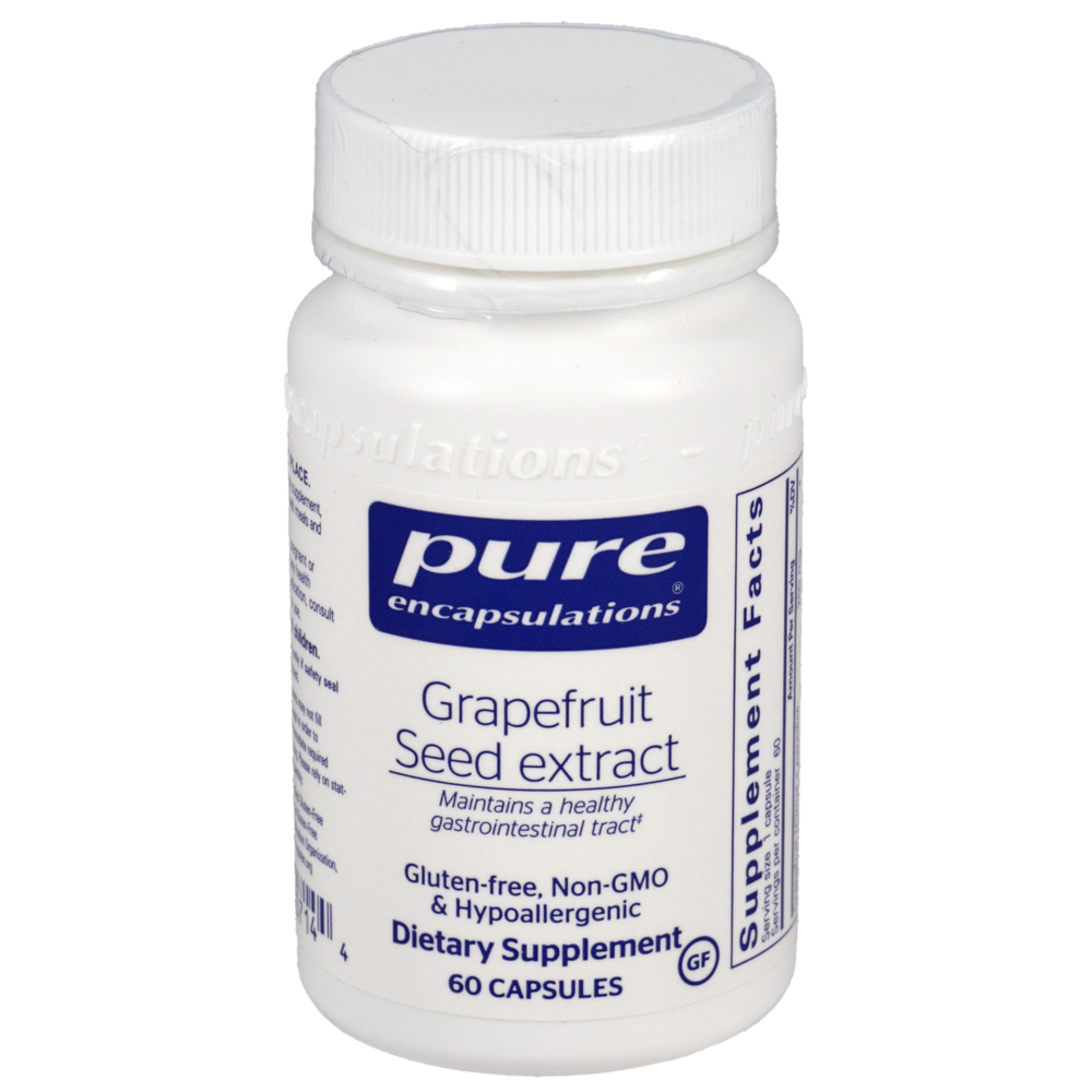 variant:60 capsules