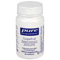 variant:60 capsules