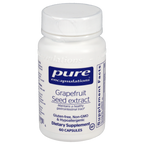 variant:60 capsules
