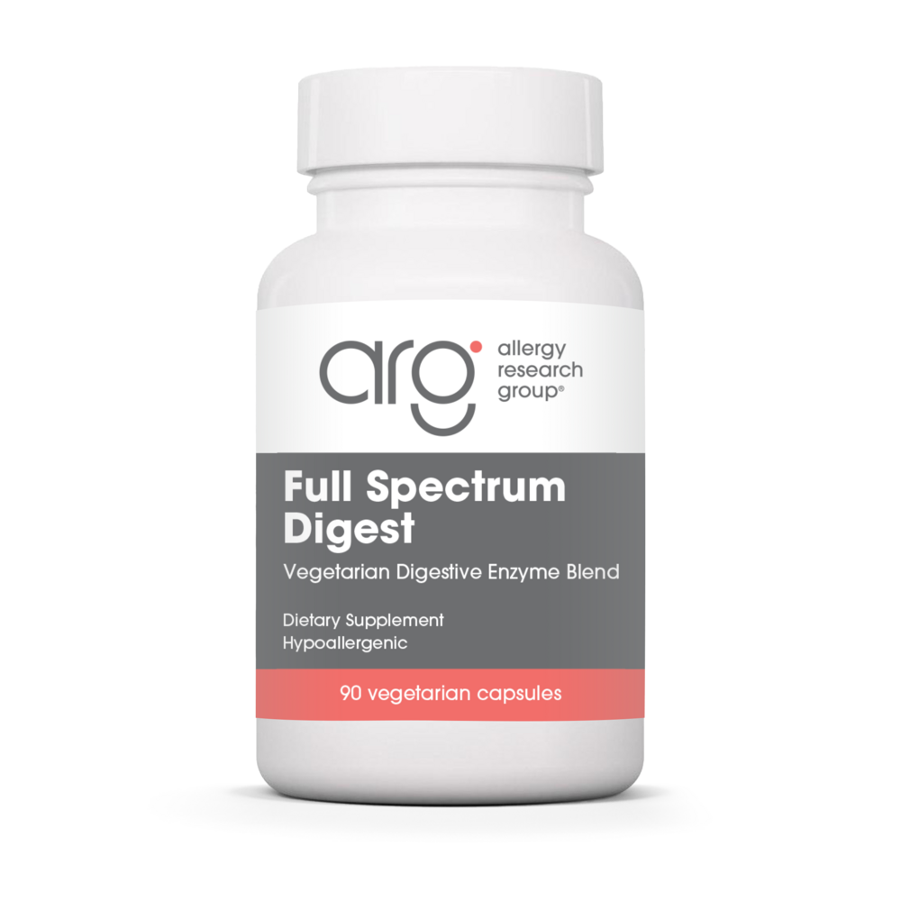 variant:90 capsules