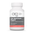 variant:90 capsules